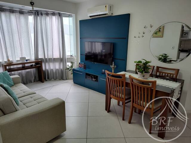 #AP297 - Apartamento para Venda em Florianópolis - SC